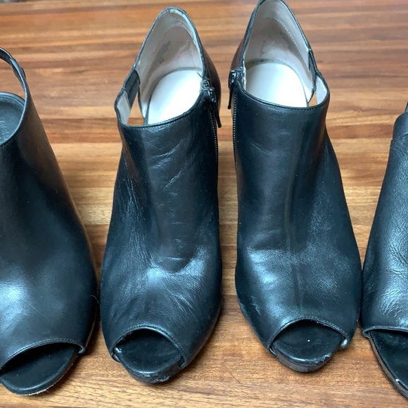 Shoe bundle - Picture 3 of 11